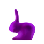 Qeeboo--Rabbit-Chair-Velvet-Finish--design-Stefano-Giovannoni--13--purple.webp