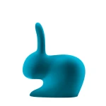 Qeeboo--Rabbit-Chair-Velvet-Finish--design-Stefano-Giovannoni--16--turquoise.webp