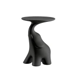 qeeboo--pako--design-stefano-giovannoni--piero-fasanotto-michele-branca--06b--black.webp