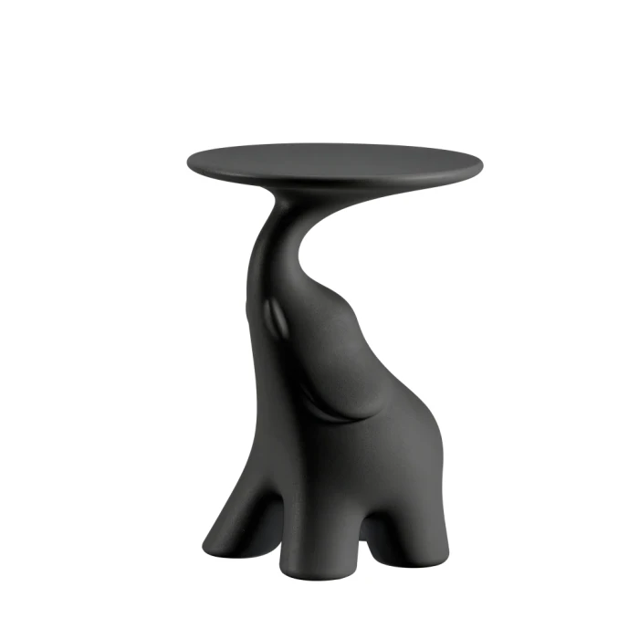 qeeboo--pako--design-stefano-giovannoni--piero-fasanotto-michele-branca--06b--black.webp