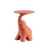qeeboo--pako--design-stefano-giovannoni--piero-fasanotto-michele-branca--01b--terracotta.webp