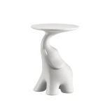 qeeboo--pako--design-stefano-giovannoni--piero-fasanotto-michele-branca--05b--white.webp