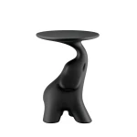 qeeboo--pako--design-stefano-giovannoni--piero-fasanotto-michele-branca--06c--black.webp