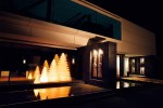 chrismy-light-christmas-tree-teresa-sapey-vondom-4.jpg
