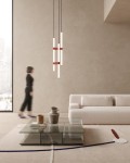 axolight_vert_paralela_suspension_q.jpg