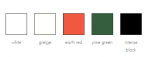 paralela_colors_0.png
