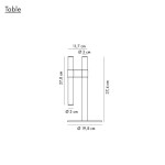 paralela_table_misure_eng-1.jpg