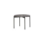 blum-coffee-table49dia.jpg