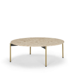 blume-bltd-89x37-listing.png