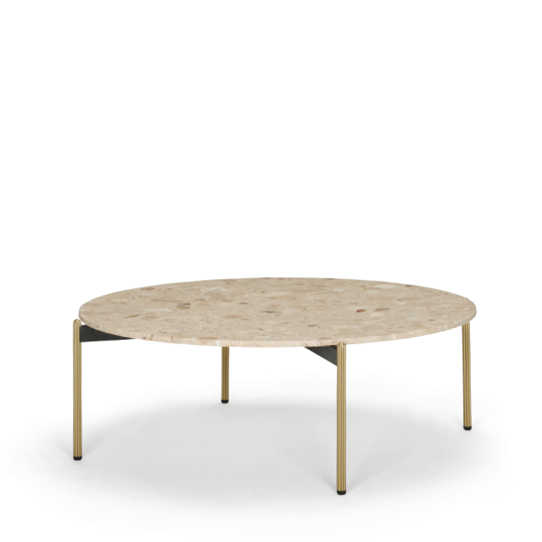 blume-bltd-89x37-listing.png