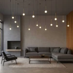0912094_ideal-lux-lucciola-lampadario-ragno-sp16-led-16w-3000k-nero_8021696284002.webp