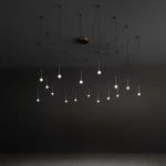 lucciola-sp16-ideal-lux-lampa-wiszaca.webp