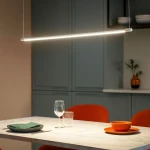 0919212_yoko-sp-ideal-lux-lampadario-per-isola-cucina-moderna-bianco-led-16w-3000k_8021696258898.webp