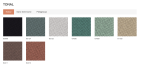 TONAL.png