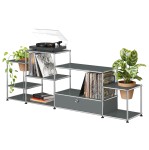 Regal61HallerAntracytowaUsm_1.jpg