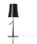 foscarini_2810_20181123150322-a4a00d9b-me_0.jpg