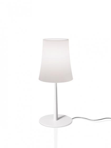 foscarini_3500_20201012095518-ea7436da-me_0.jpg