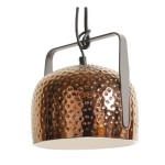 lampa sufitowa BAG 32 wzór Karman 22143