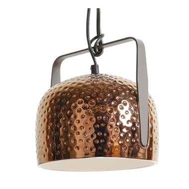 lampa sufitowa BAG 32 wzór Karman 22143