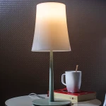 Foscarini_Birdie_Easy_table_lamp_white___61_5_cm--1642c6d9a4360abf0c659292ea4d8a4e.webp