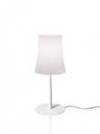 foscarini_3500_20201012095518-ea7436da-me_0.jpg