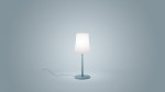 birdie-easy_t_light-blue_22 (1).jpg