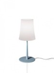 foscarini_3499_20201012095518-399197da-me.jpg