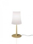 foscarini_3501_20201012095518-3db4d5b0-me.jpg
