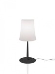 foscarini_3502_20201012095518-8d7a2767-me.jpg