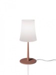 foscarini_3503_20201012095518-39e86fa8-me.jpg