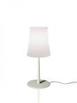 foscarini_3504_20201012095518-fa171818-me.jpg