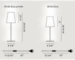 foscarini-birdie-easy-table-lamp-spec.webp