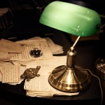 013657_LOC001_LAWYER_TL1_OTTONE.jpg