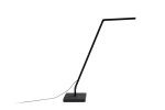 product-gallery-1-1280x854.jpg