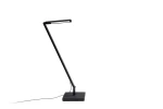 product-gallery-4-1280x854.jpg