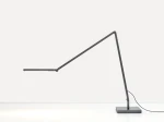product-gallery-3-1280x960.png
