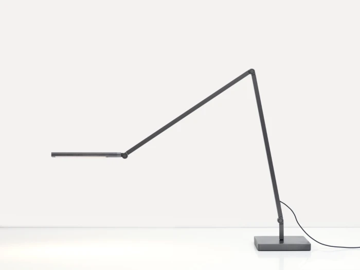 product-gallery-3-1280x960.png