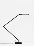 product-gallery-1-1280x1707.png
