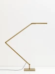 product-gallery-2-1280x1707.png
