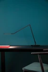 product-gallery-7.jpg