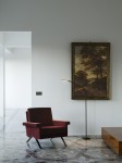 Untitled-Reading-Linear.jpg