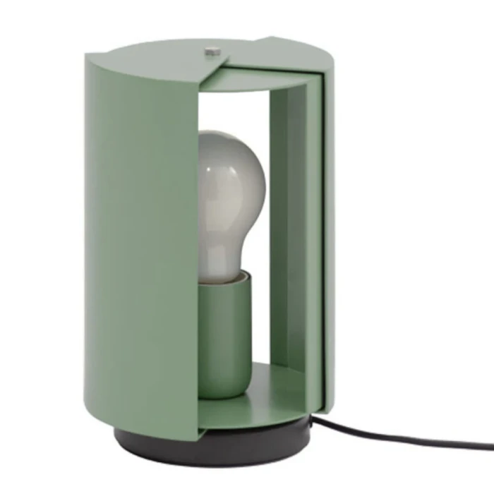 lampa-stolowa-pivotante-a-poser-sage-green-nemo.jpg