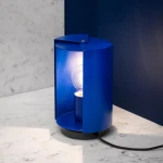 lampa-stolowa-pivotante-a-poser-blue-nemo.jpg