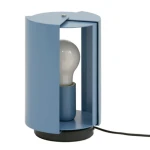 lampa-stolowa-pivotante-a-poser-pastel-blue-nemo.jpg