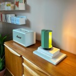 NEMO-pivotante-a-poser-sage-green-02.jpg