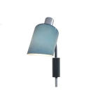 lampa-scienna-de-bureau-blue-grey-nemo.jpg