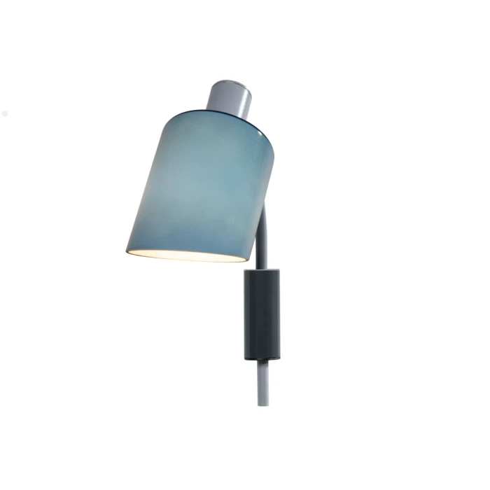 lampa-scienna-de-bureau-blue-grey-nemo.jpg
