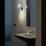lampa-scienna-de-bureau-blue-grey-nemo (1).jpg