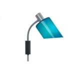 lampa-scienna-de-bureau-blue-mare-nemo.jpg