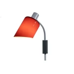 lampa-scienna-de-bureau-red-nemo.jpg
